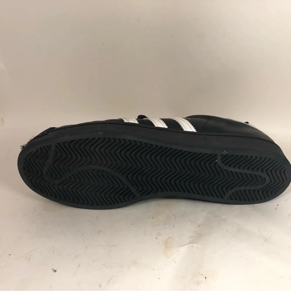 adidas shoes great